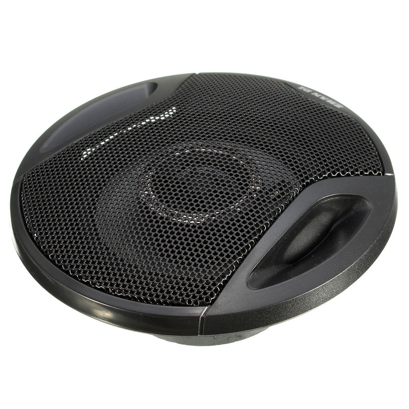 Coaxial Speaker Loudspeaker Auto Audio Music Stereo